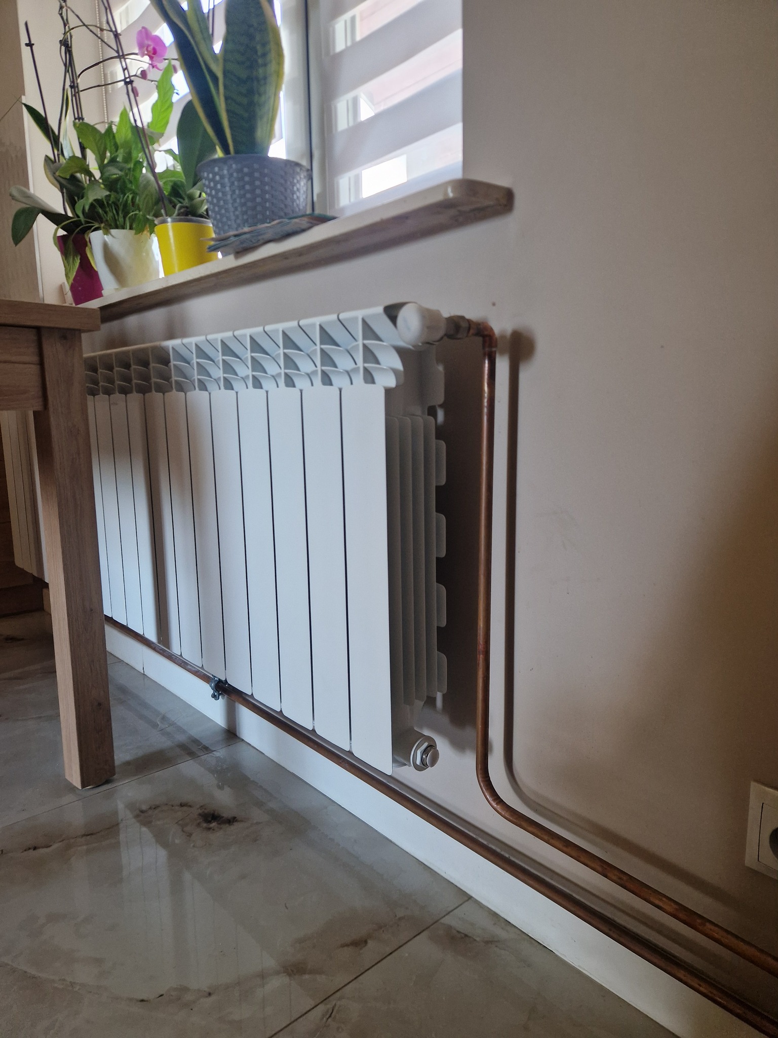 Realizacja STANECO 24