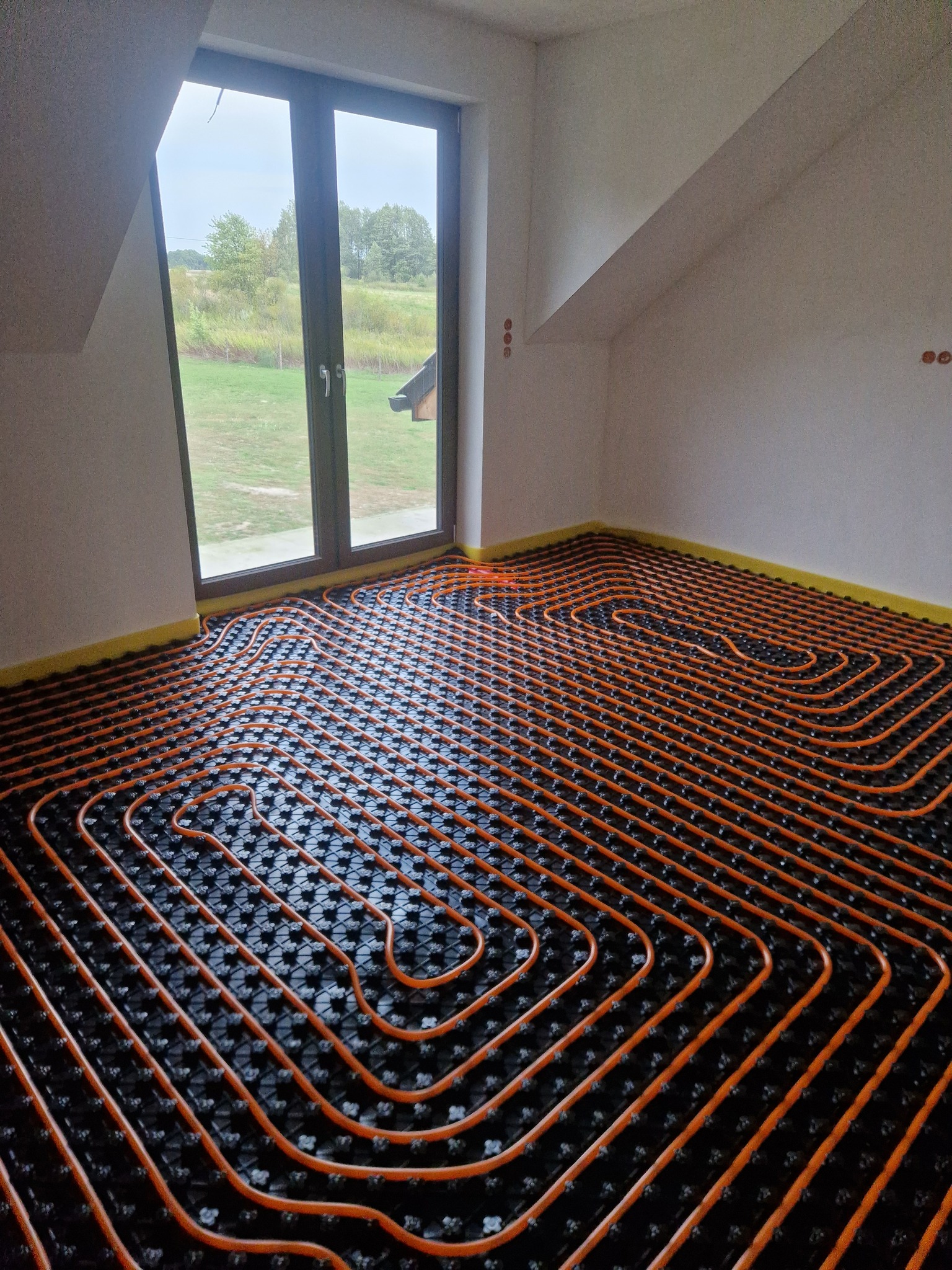 Realizacja STANECO 27