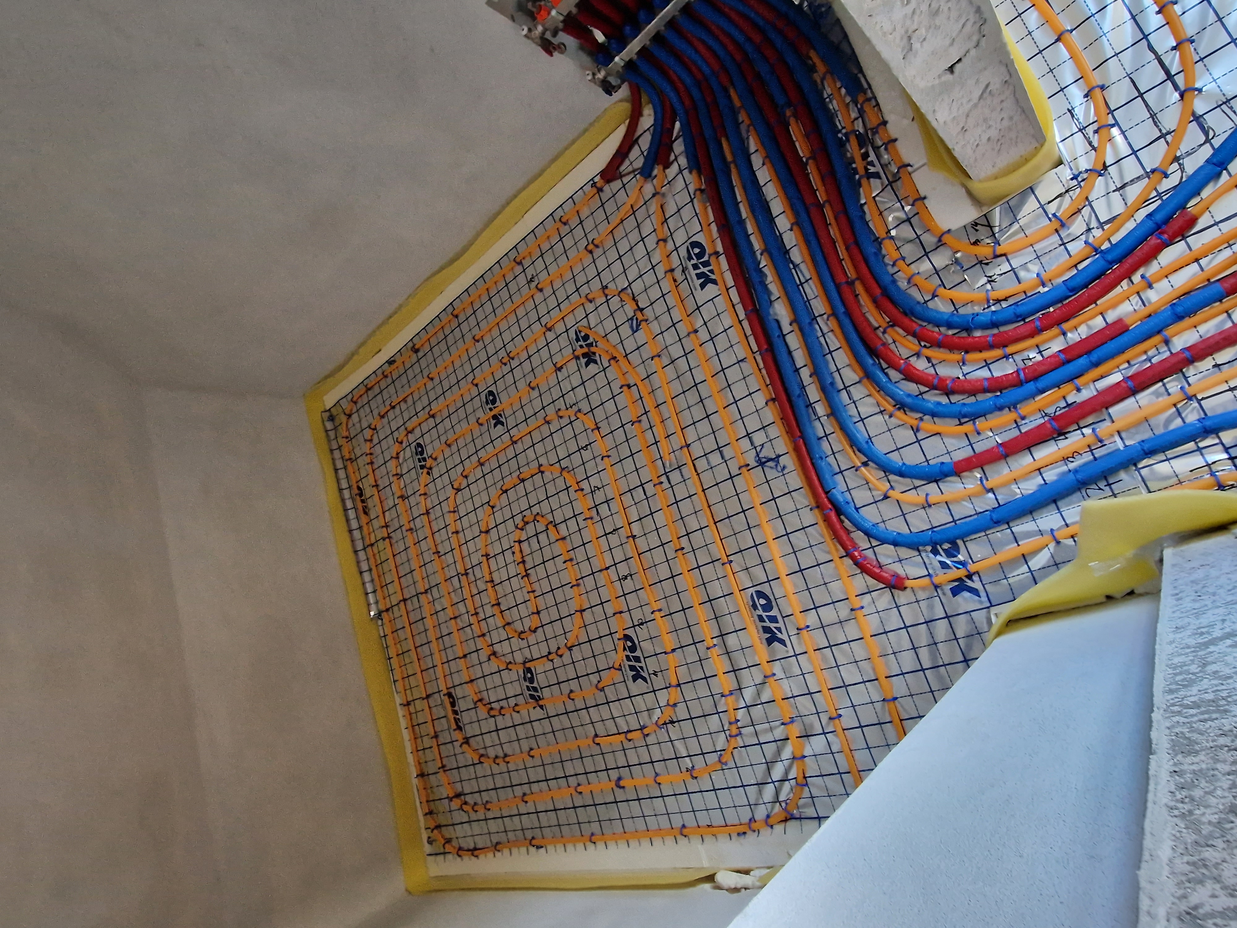 Realizacja STANECO 36