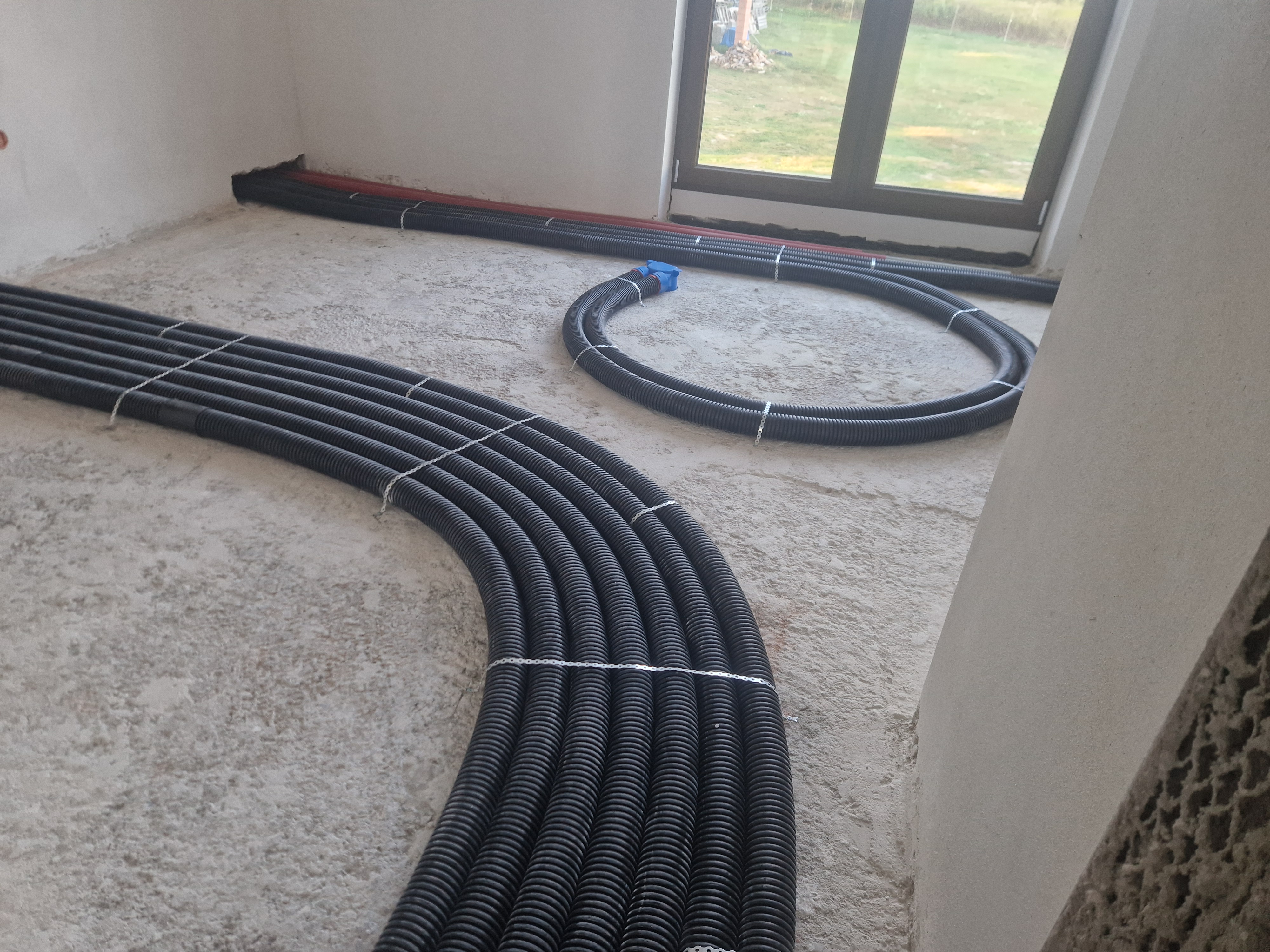 Realizacja STANECO 39