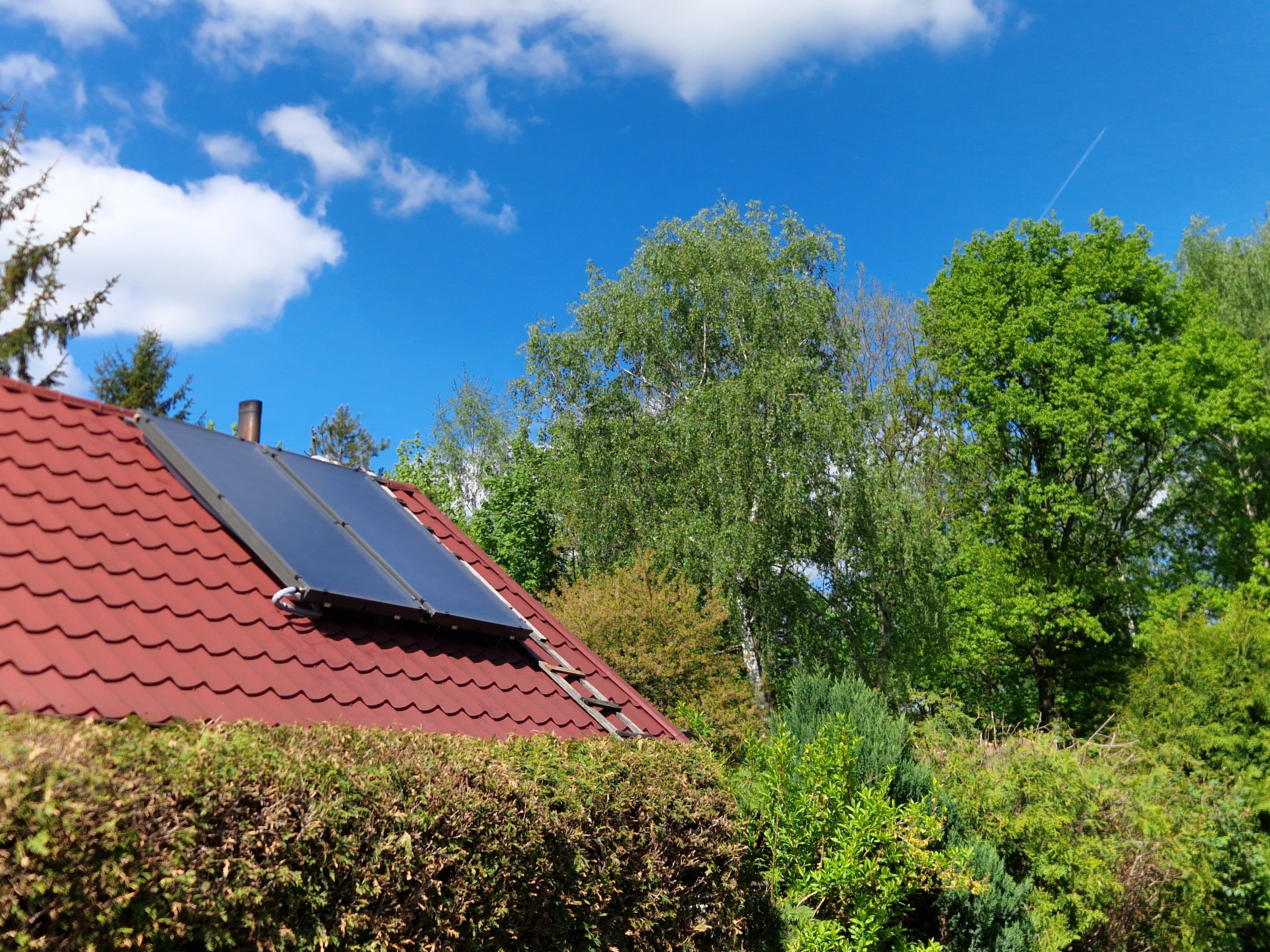 Realizacja STANECO 44