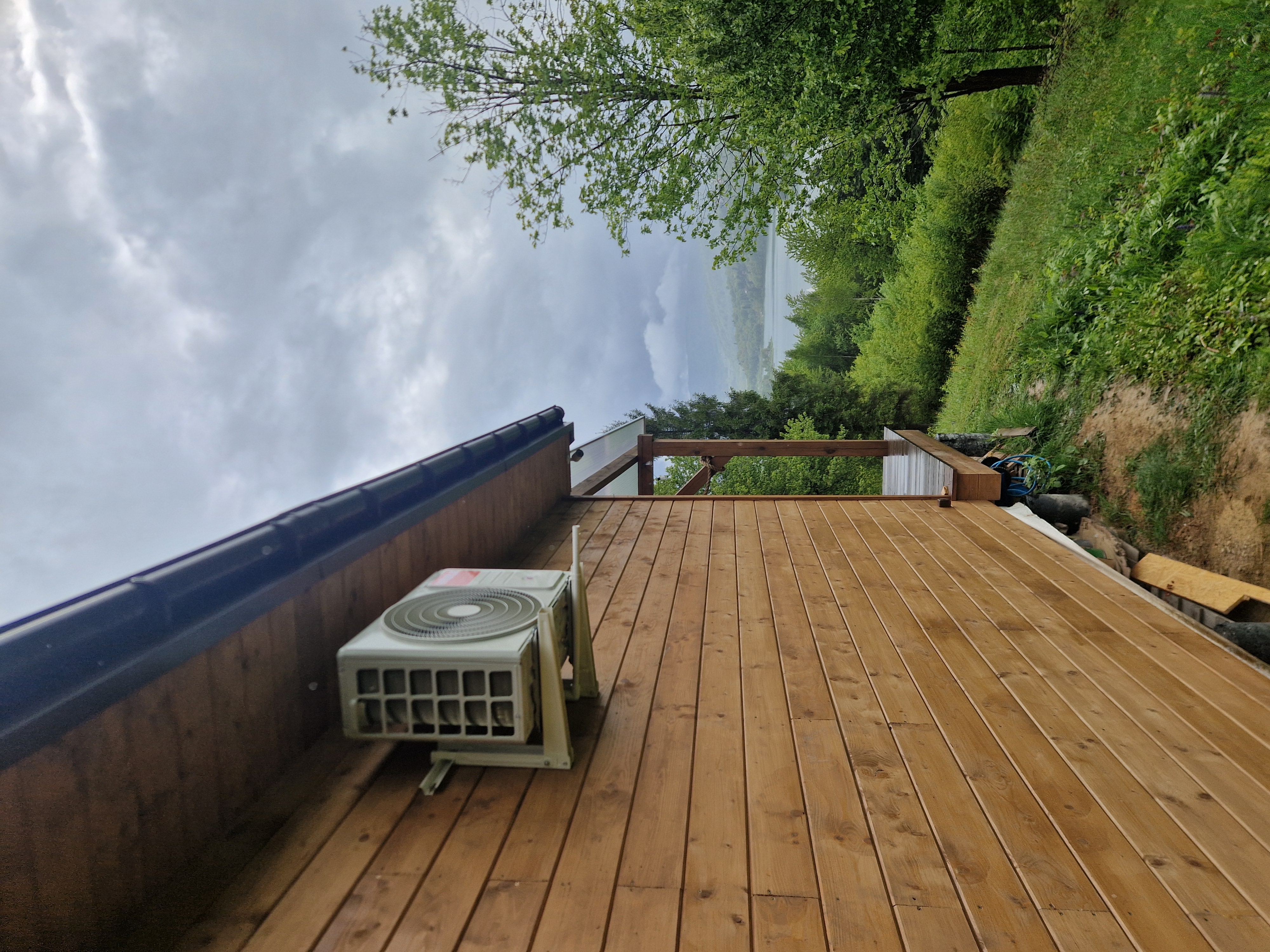 Realizacja STANECO 48